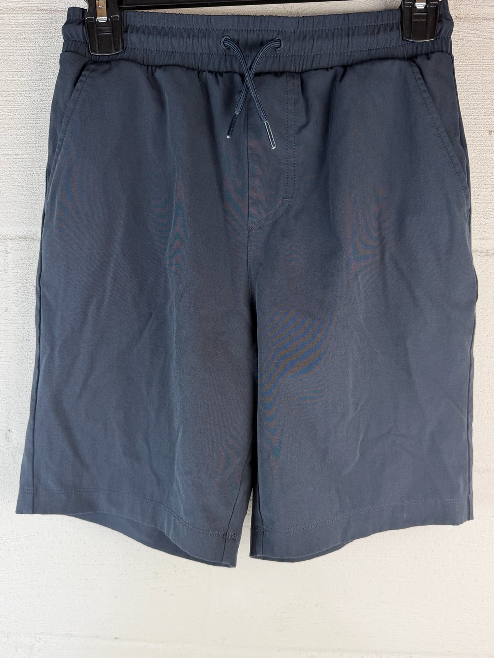 Vineyard Vines Performance Navy Shorts, Large